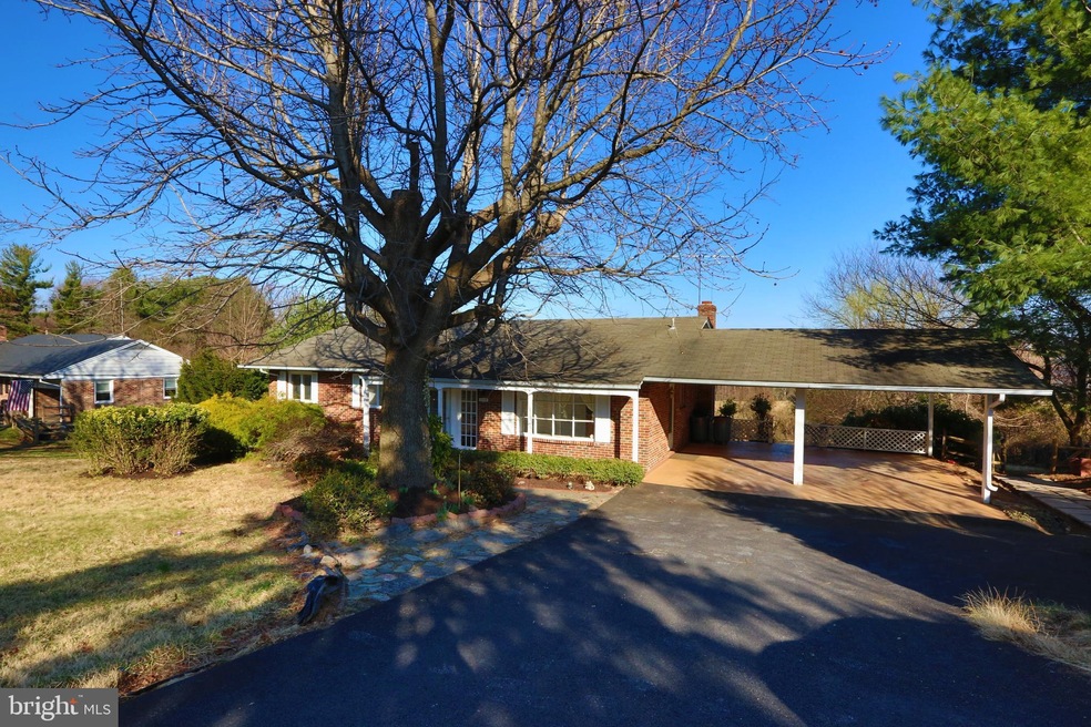 24001 Clarksburg Rd, Clarksburg, MD 20871 - photo 1