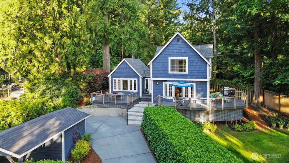 Sold $1,099,000 • Co-Listing Agent