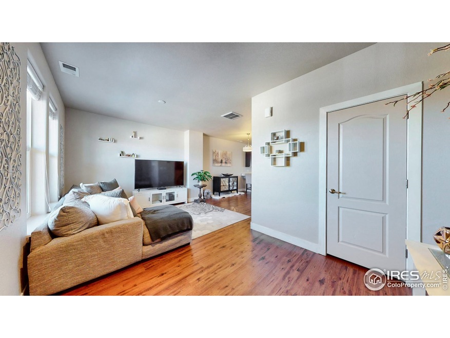 13600 Garfield St unit F, Thornton, CO 80602 - photo 1