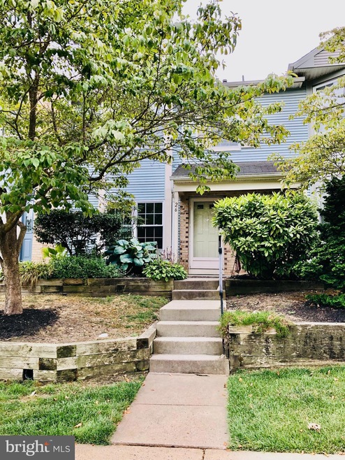 26 Beacon Ct, Trenton, NJ 08691 - photo 1