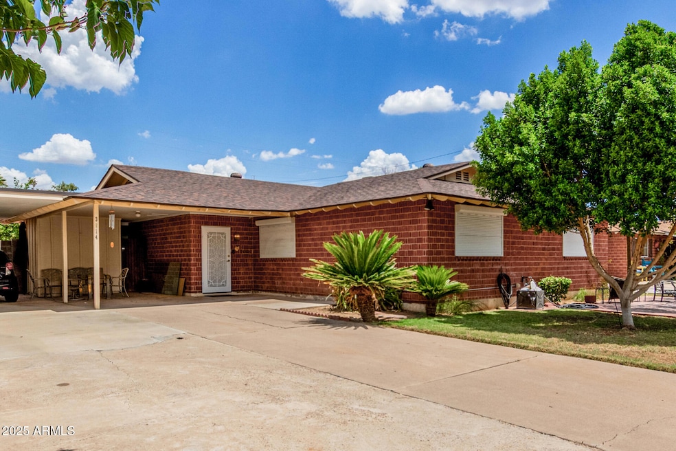 Under Contract $359,000