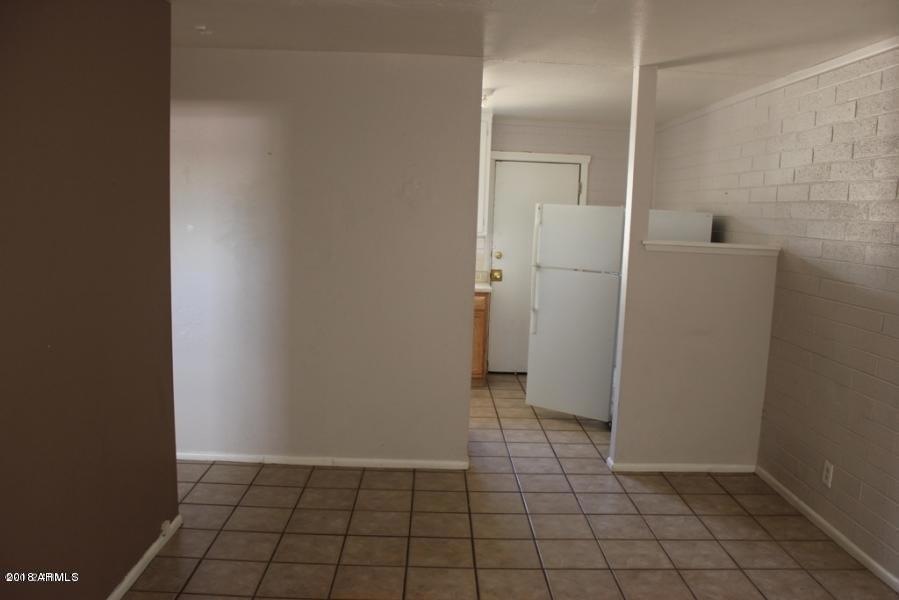2236 N 29th St unit 3, Phoenix, AZ 85008 - photo 1