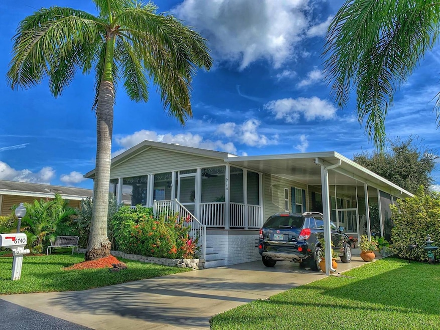 For Sale $189,900