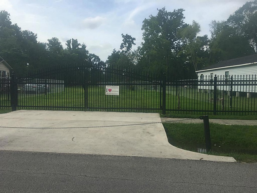 0 Turner Dr unit 2931354, Houston, TX 77093 - photo 1