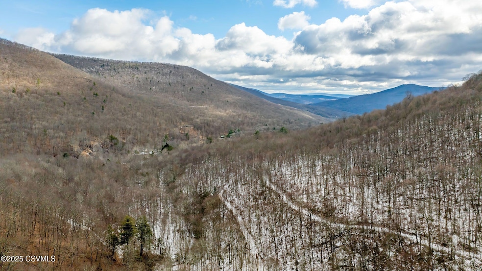 Sold $743,000 • Co-Listing Agent