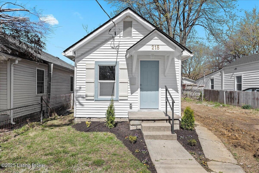 02-215 E Southern Heights Ave-2