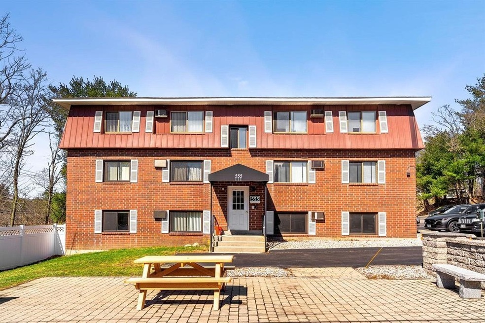 Sold $180,000 • Co-Listing Agent