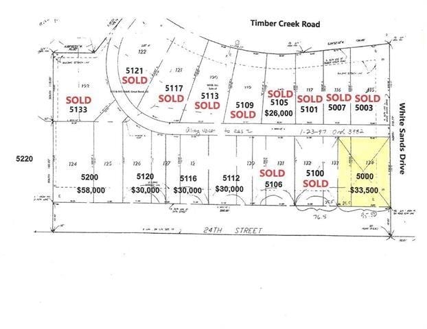 5000 24th St, Great Bend, KS 67530 - photo 1