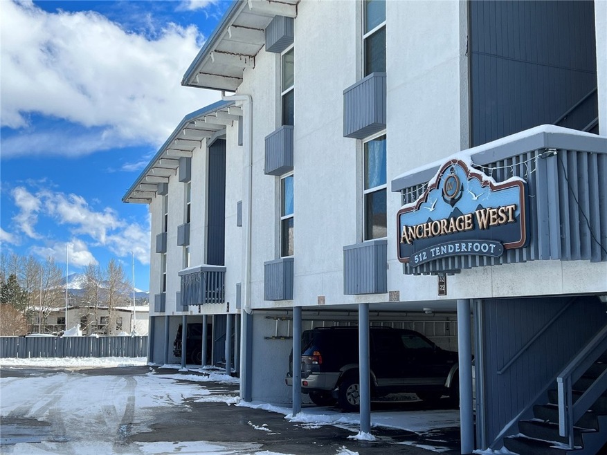 Sold $845,000 • Co-Listing Agent