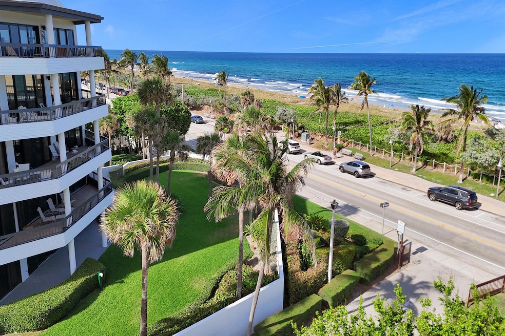 For Rent $15,000/month