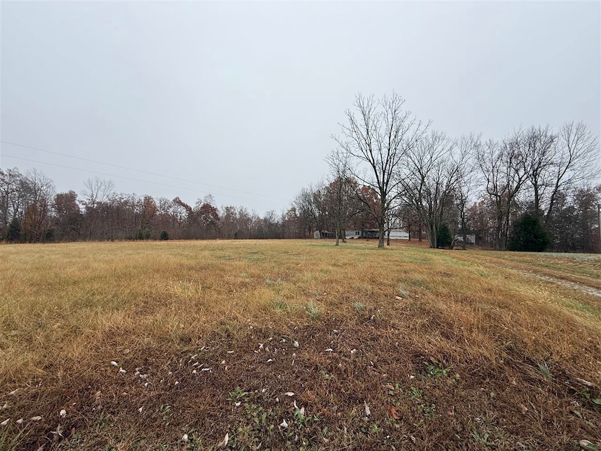 2379 Coal Rd, Lewisburg, KY 42256 - photo 1