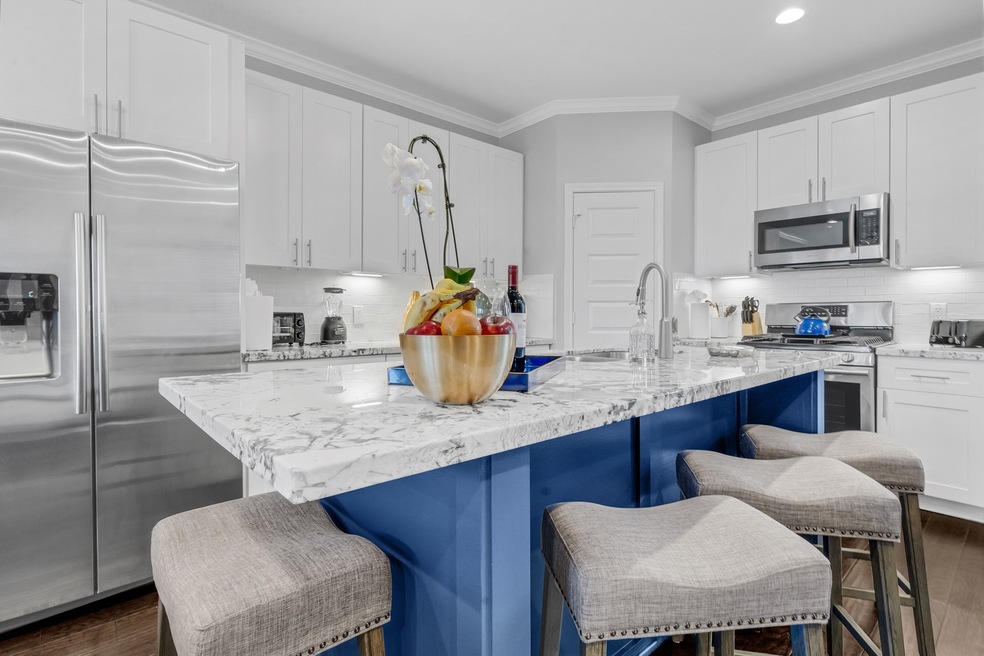 6617 Del Rio St unit D, Houston, TX 77021 - photo 1