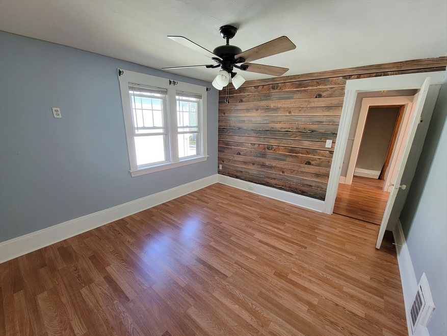 10 Russell Rd unit 2, Winchester, MA 01890 - photo 1