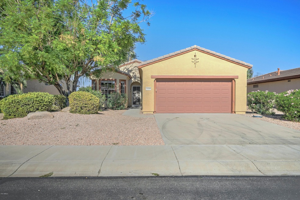 15098 W Cactus Ridge Way-1