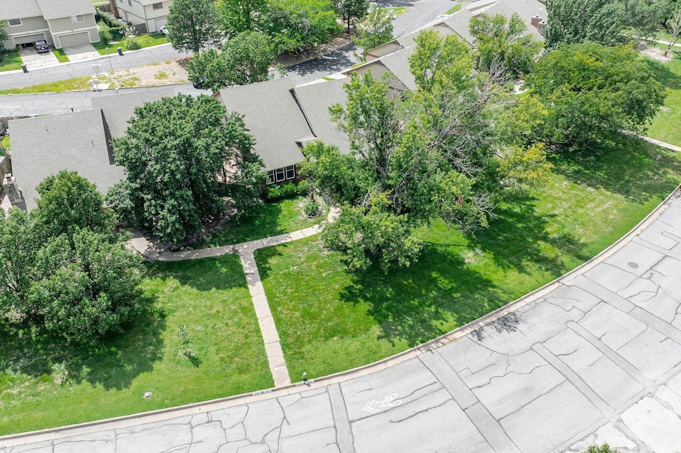 Sold • Co-Listing Agent