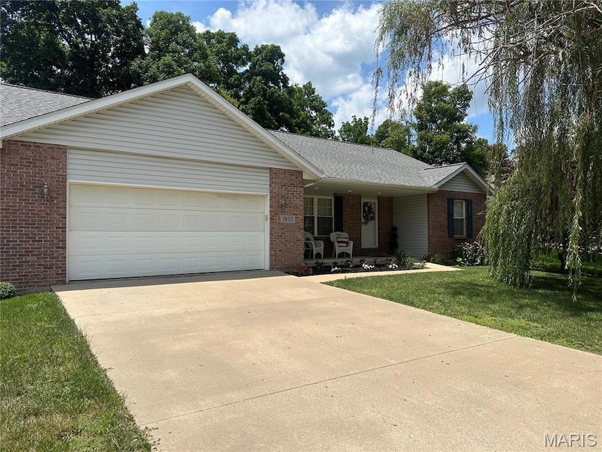 For Sale $299,900