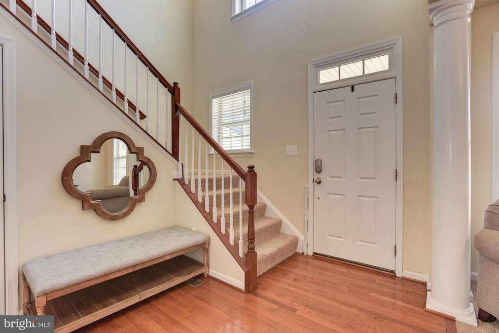 8264 Carinoso Way, Severn, MD 21144 - photo 1