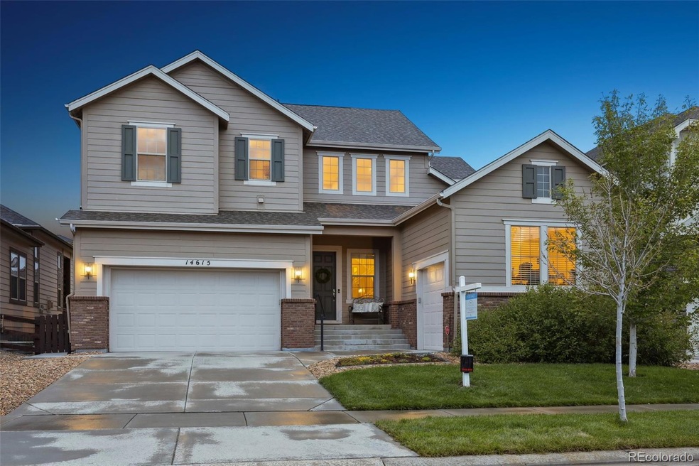 Sold $940,000 • Co-Listing Agent