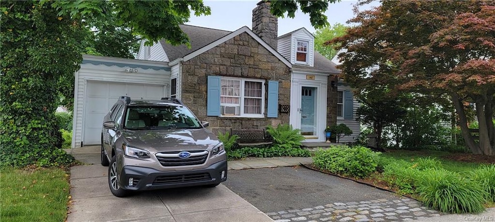 Sold $440,000 • Co-Listing Agent