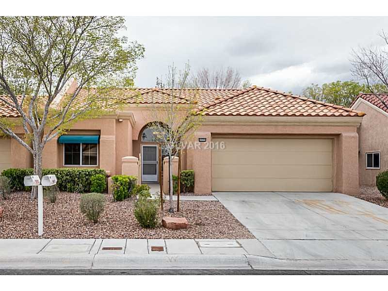 Property Photo.