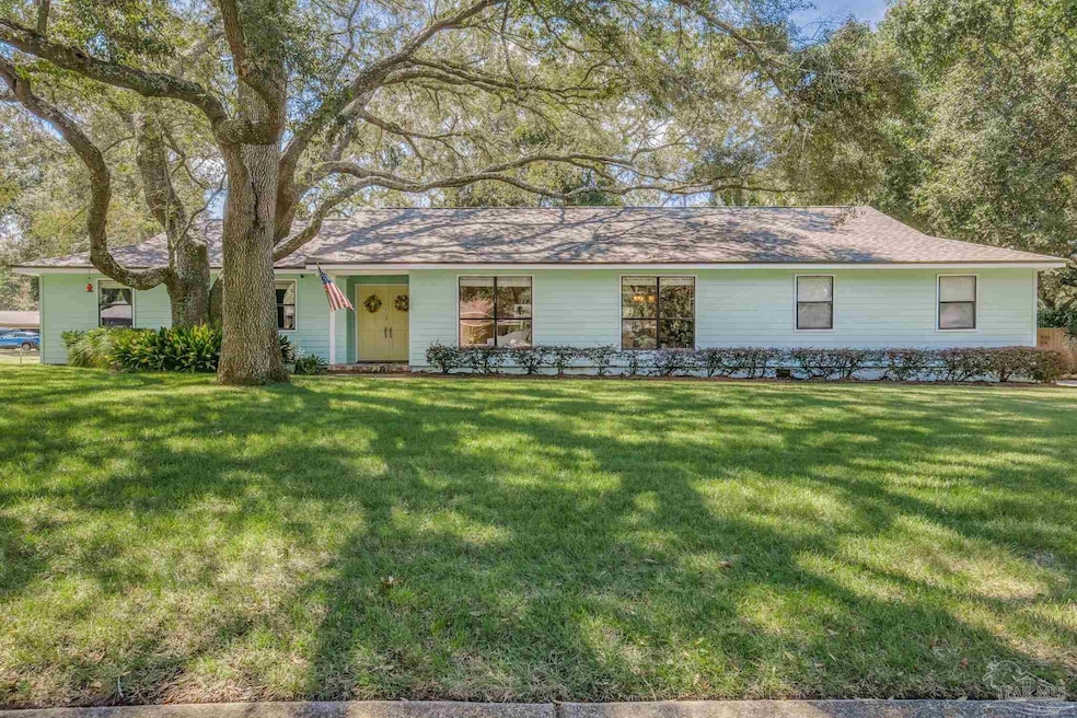Pending $564,000 • Co-Listing Agent