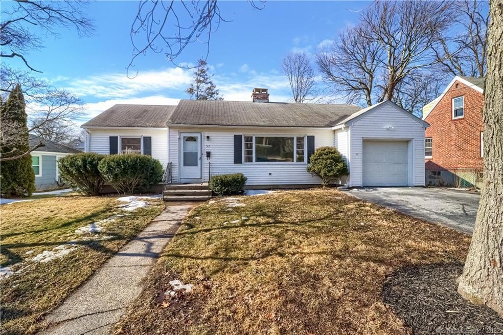 57 Collins St, Waterbury, CT 06704 - photo 1