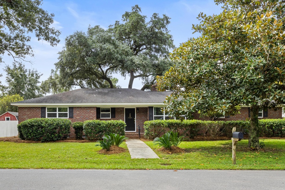 coastalrephoto1325KrugerAve-27