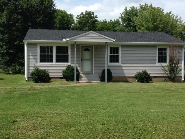 617 W Adams St, Lebanon, TN 37087 - photo 1