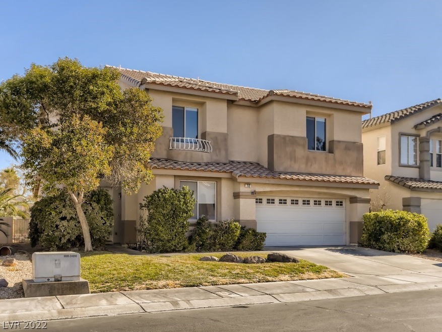 Sold $505,000