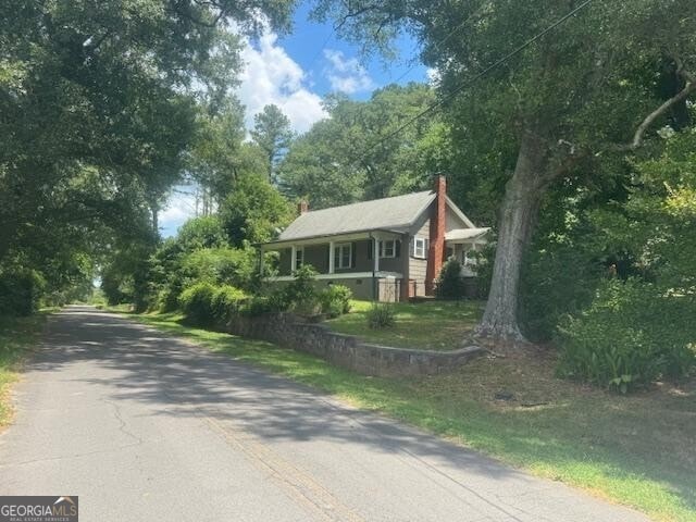 For Sale $239,900
