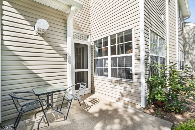 12 Artillery Park Rd, Bedminster, NJ 07921 - photo 1