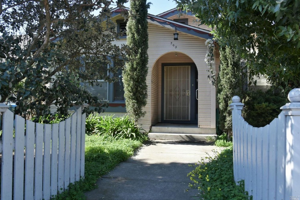 Sold $480,000 • Co-Listing Agent