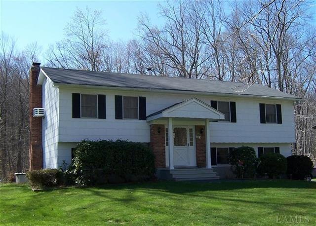 2567 Gregory St, Yorktown Heights, NY 10598 - photo 1