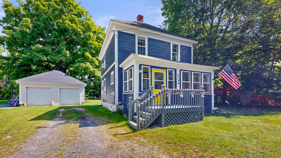 12-Prospect-St-Limerick-ME-04048-0828202