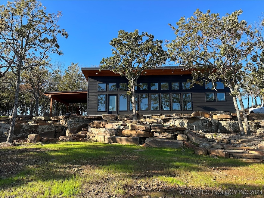 Sold $385,000