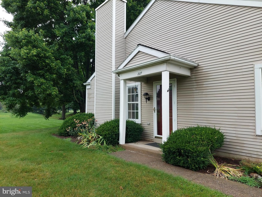 207 Barrington Ct, Palmyra, PA 17078 - photo 1