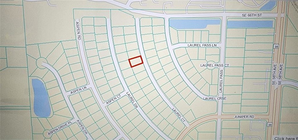 6 Laurel Ct, Ocala, FL 34480 - photo 1