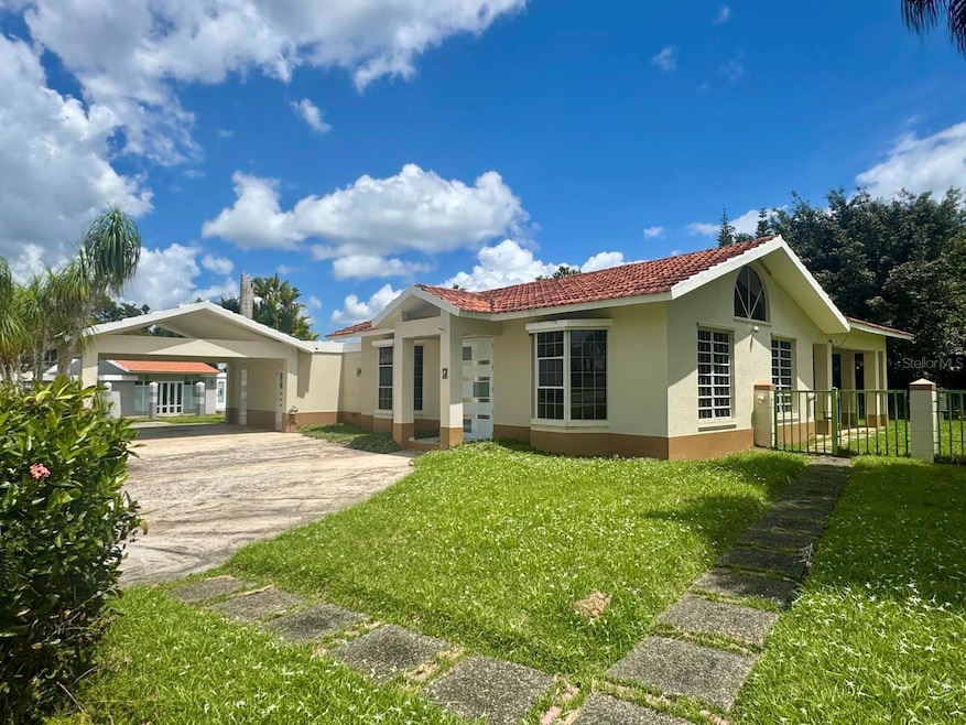 For Rent $2,250/month