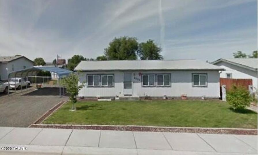 Screenshot_20200224-160934_Zillow