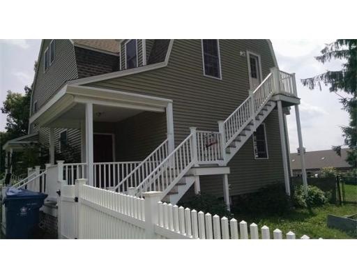 38 Central Tree Rd, Rutland, MA 01543 - photo 1