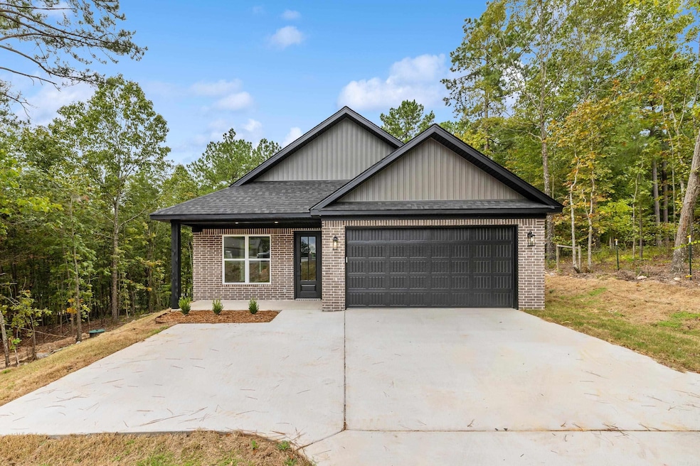 457 Judah Ln, Alexander, AR 72002 - photo 1