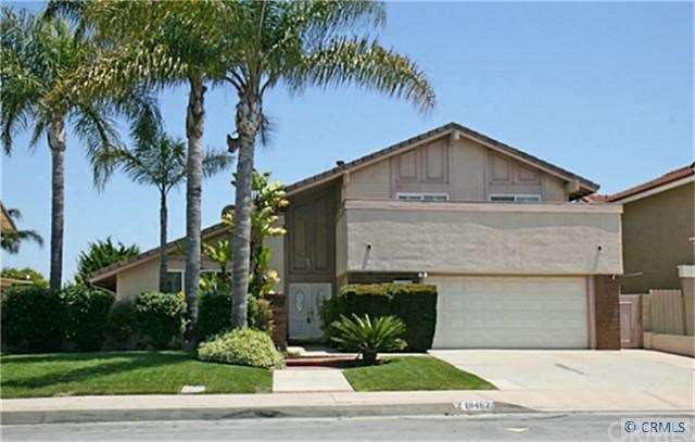 Superb 4 Bedroom, 3 Bath Award Estates Home
