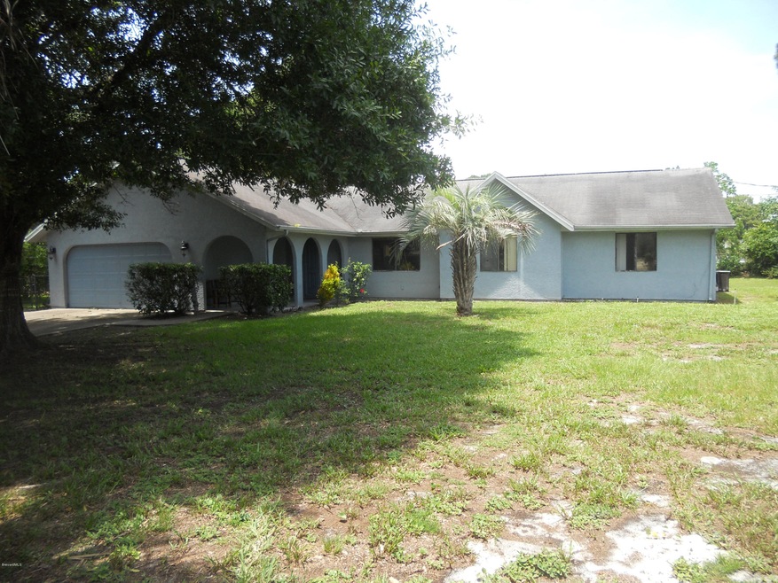 Exterior1