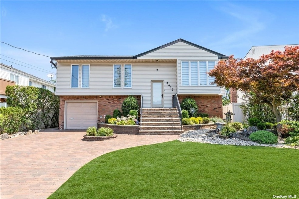 2617 Henry St, Merrick, NY 11566 - photo 1