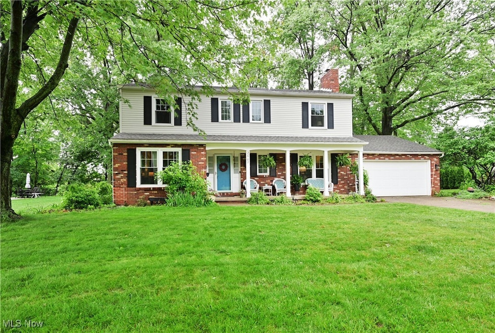 Sold $399,000