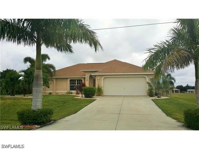 1720 NW 2nd Ave, Cape Coral, FL 33993 - photo 1