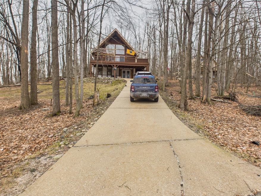 For Sale $270,000