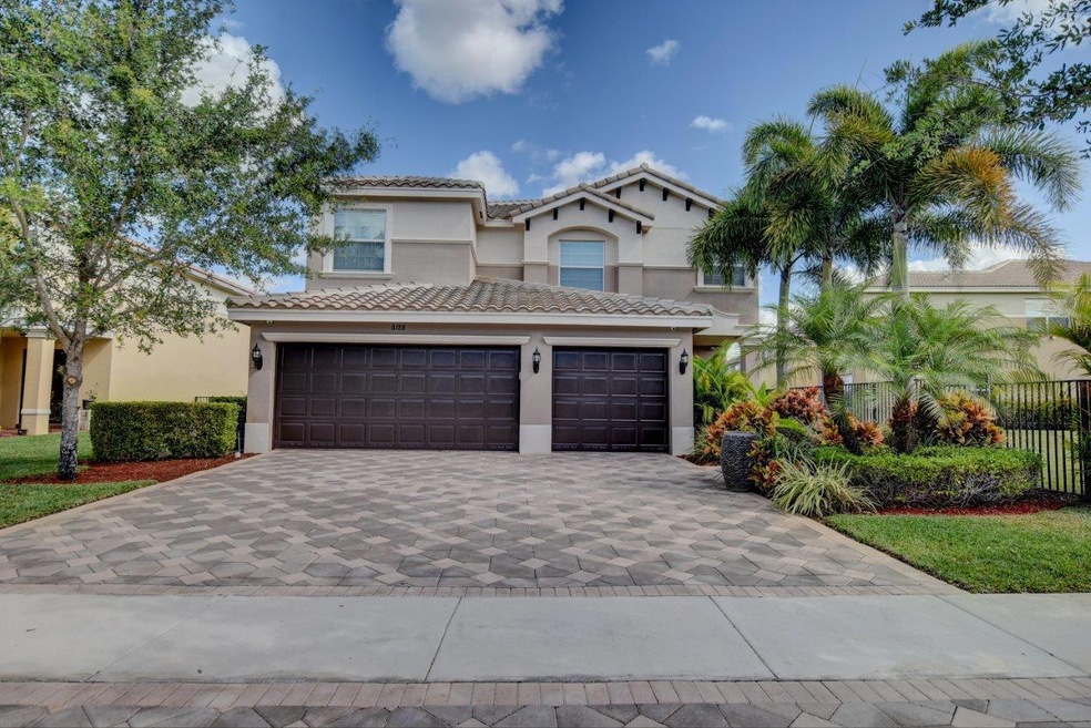 LK 8188 Emerald Winds Cir-1