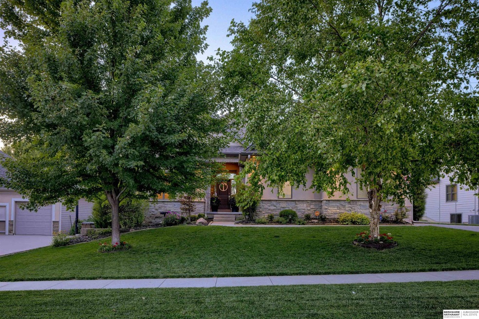 Pending $635,000 • Co-Listing Agent