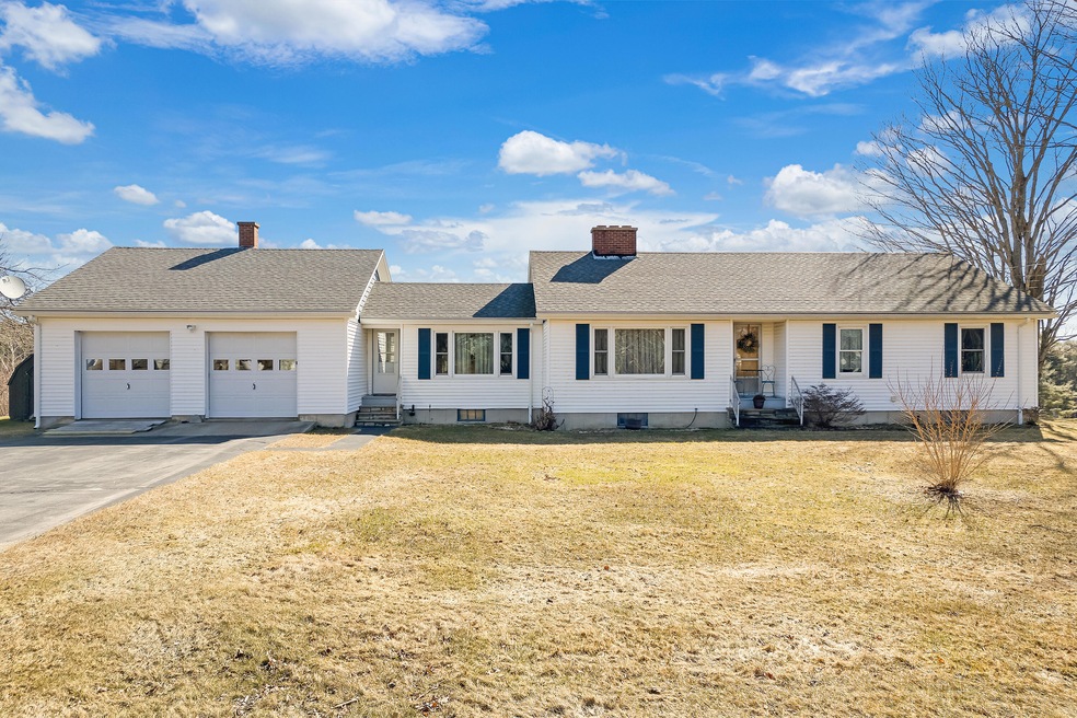 566 Birch Point Rd_101